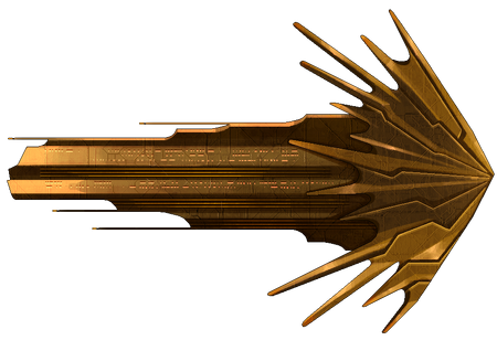 ArmadaShip11Exterior.png