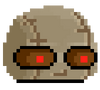 RagdollMask.png