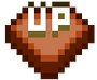 Ibuprofen.png