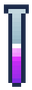 TinctureOfBrainJuice.png