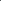 ZakiTentacleGarden1.gif