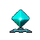 SuperMineralCrate.png