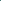 FusionReactor10.gif