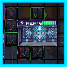 CD619DED-0D63-4146-A3DD-21A2DD031221.png