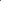 VisiriPrototypeMechbay1.gif