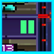 6E9C0FCB-C9AB-4B17-97AE-12787831D182.jpeg