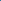 ConstellationCrewCollectionIcon.png