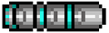 CruiseMissile1.png