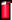 Arson.png