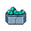 SmallMineralCrate.png