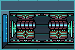 Engine10.gif