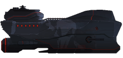 PirateShip3Exterior.png