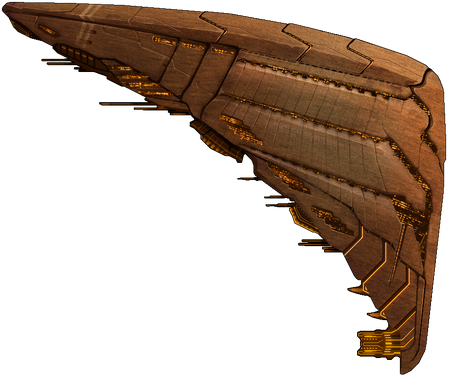 QtarianShip11Exterior.png