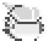 Epic Combat Helmet.png