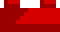 Block Hat.png