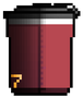 PrototypeHGHIcon.png