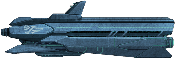 AssaultShip11Exterior.png