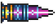 JavelinMissile6.png