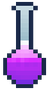 SolutionOfBrainJuice.png