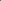 MiningLaser14.gif