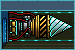 MiningLaser14.gif