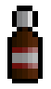 StrongGrowthSupplement.png