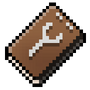 AdvancedRepairGuide.png