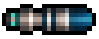 WildlingMissile1.png