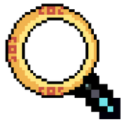 The Moonclipse Family | Pixel Survival Game 2 | Fandom