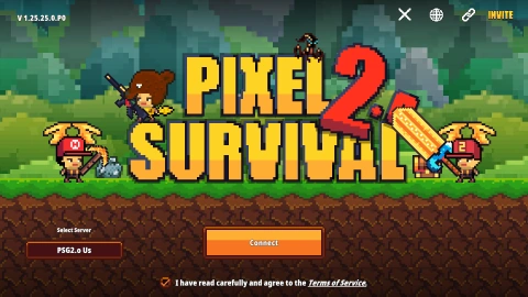 Combination Books and Pages | Pixel Survival Game 2.o Wiki | Fandom