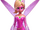 Pixie Girl (character)