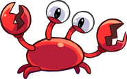 Klutzy-the-crab4