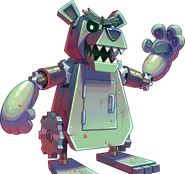 Herbot