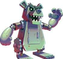 Herbot