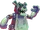 Herbot