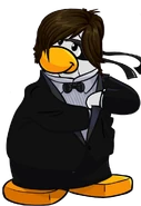 Jay Request copy.png (372 KB) Blue Jay in a suit