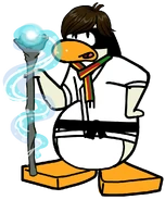 Whit4jaese.png (165 KB)