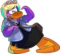 Another-Dot 2013 2015 Image