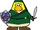 Link