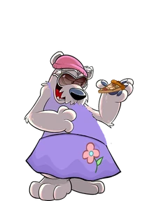 Herberta