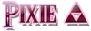Pixiesig2