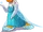 Elsa