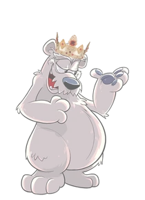 Herbertghost
