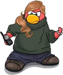Jenna