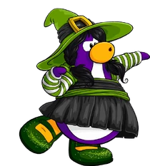 Purple-penguin75