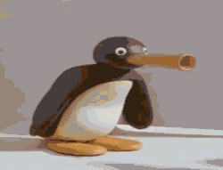 Tumblr n1j8tng4Dh1ttwc1to1 500