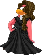 Kateformal.png (106 KB) At her wedding