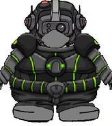 Gizmo 3.0