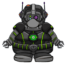 Gizmo3.5