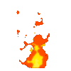 Source (1).gif